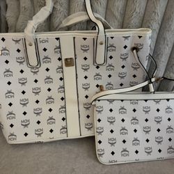 Brand new  purse / bag