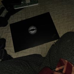 Levono Thinkpad Business Laptop