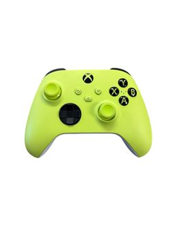 Xbox Series S/X Game Controller *33791