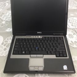 Laptop Dell