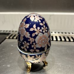 Home Decor-various Items