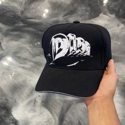 Christian Dior