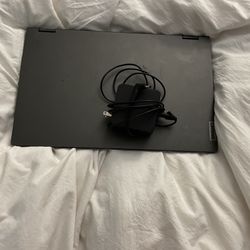 Lenovo Laptop (CAN TRADE FOR STUFF IN DESCRIPTION)