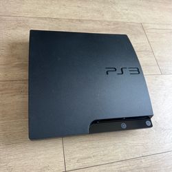 PS3