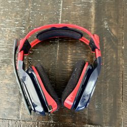 Astro A40 