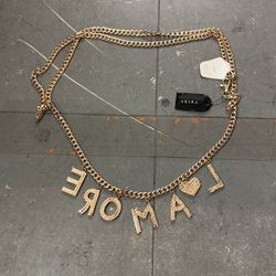 Chain