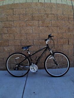 Diamondback Bike -Great Condition