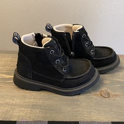 Size 9 Boys UGG Boots