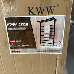 Wall Mount Towel Warmer