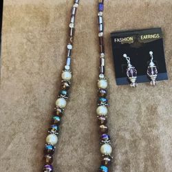 Sterling Silver Jewelry