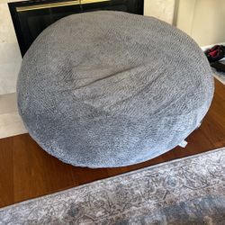 Bean Bag Chair