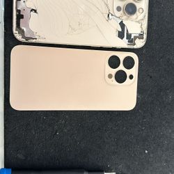 Apple Iphone screen replacement 
