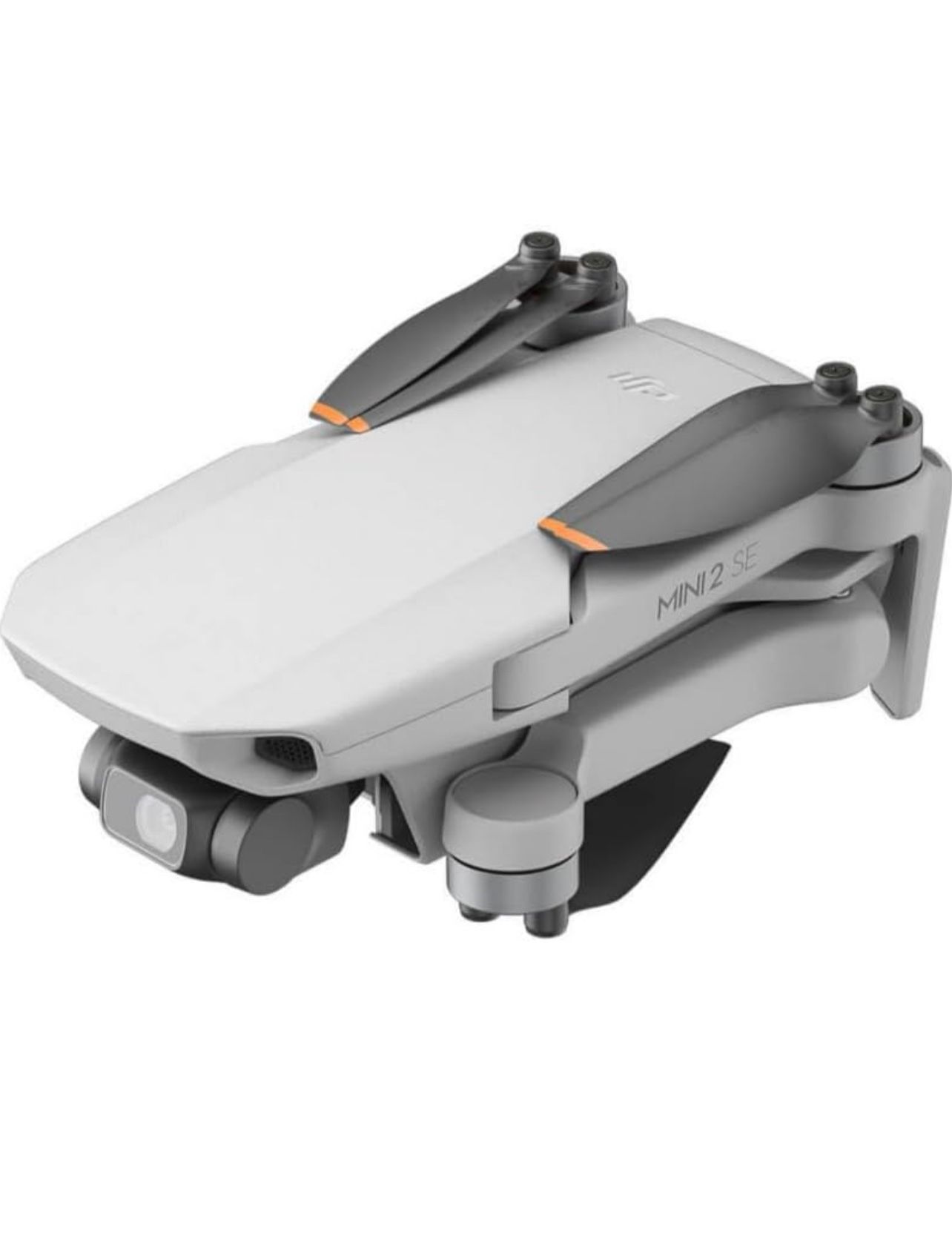 DJI Mini Dron