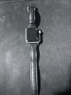 Apple Watch Series 3 - 38MM