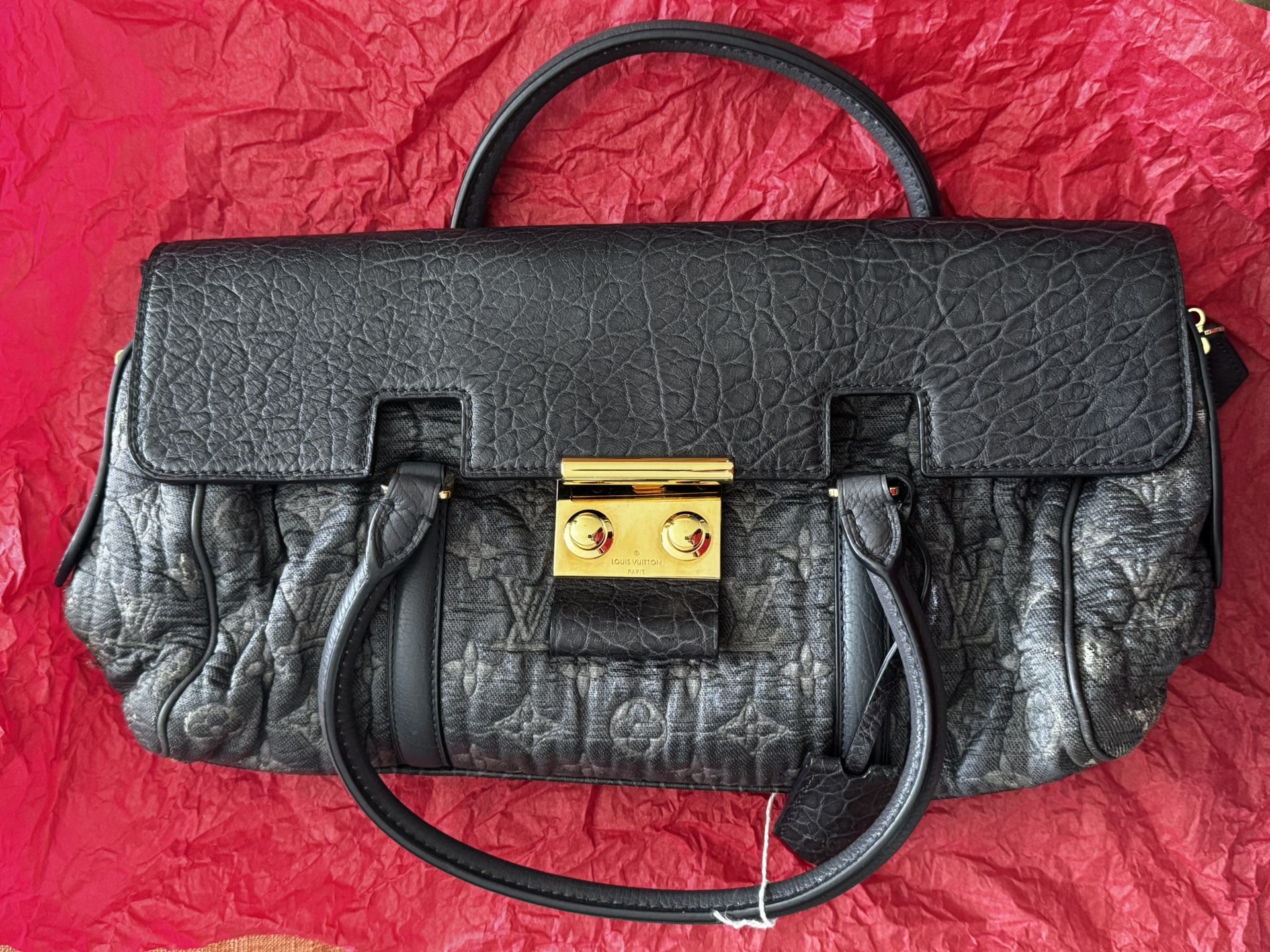 Louis Vuitton Handbag