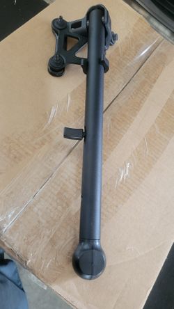 2020-current Gm Truck,FACTORY, Bed GRAB Handle  W/hardware $150 Cash