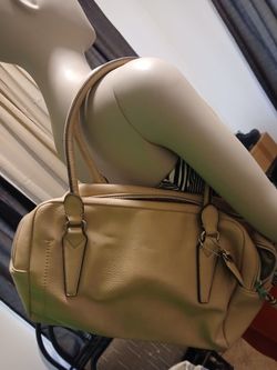 Women accessories (purse)