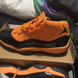 Jordan 11