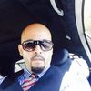 Anthony Elliot Paniagua 