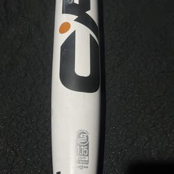 Cf 31”-8