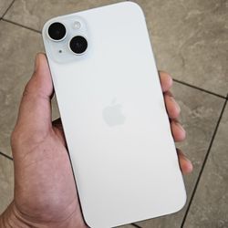 iPhone 17 Air Unlocked