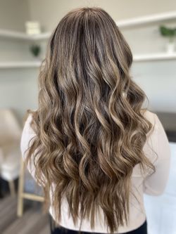 Highlights & Cuts