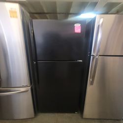 Refrigerator Whirlpool 