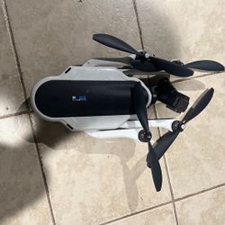GoPro Drone 