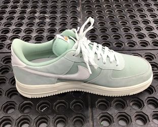 Air Force 1s