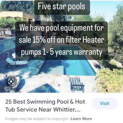 Pool ,Albercas , Piletas 