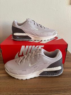 Nike Air Max Bia