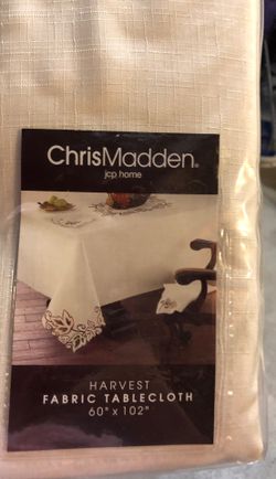 Table cloth