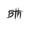 Bthclothing.ky