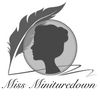 Lady Minituredown