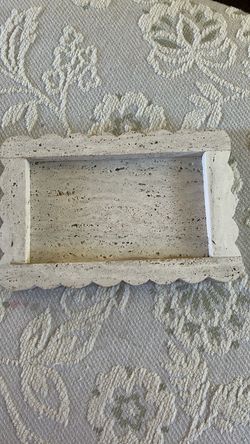 Tray