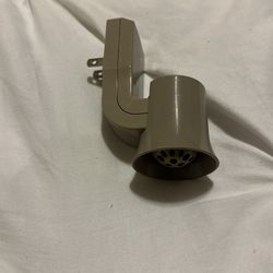 Bath and body works diffuser