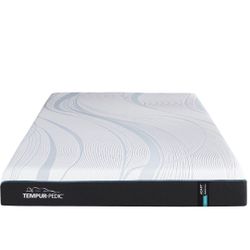Tempur-Pedic Adapt 2.0 Medium King Mattress