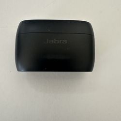 Pre-owned Jabra Elite 5 Earbuds