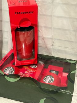Juego de baso de café