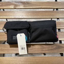 Levis Body Sling Bag
