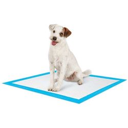 Dog Pee Pads,doggy Pee Pads Extra-Large Dog Pee Pads, Extra Absorbent Pee Pads For Dogs