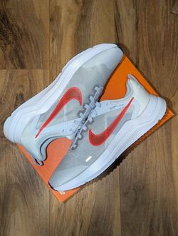 Nike Downshifter 12 Running Casual Walking Shoes Air Max 9.5, 10, 11, and 11.5 & 12