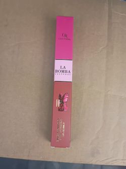 CR Cultural La Bomba Perfume 35ml