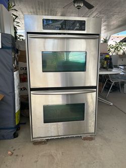 Kitchen aid superba