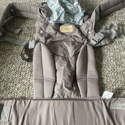 Konpayde Baby Carrier 