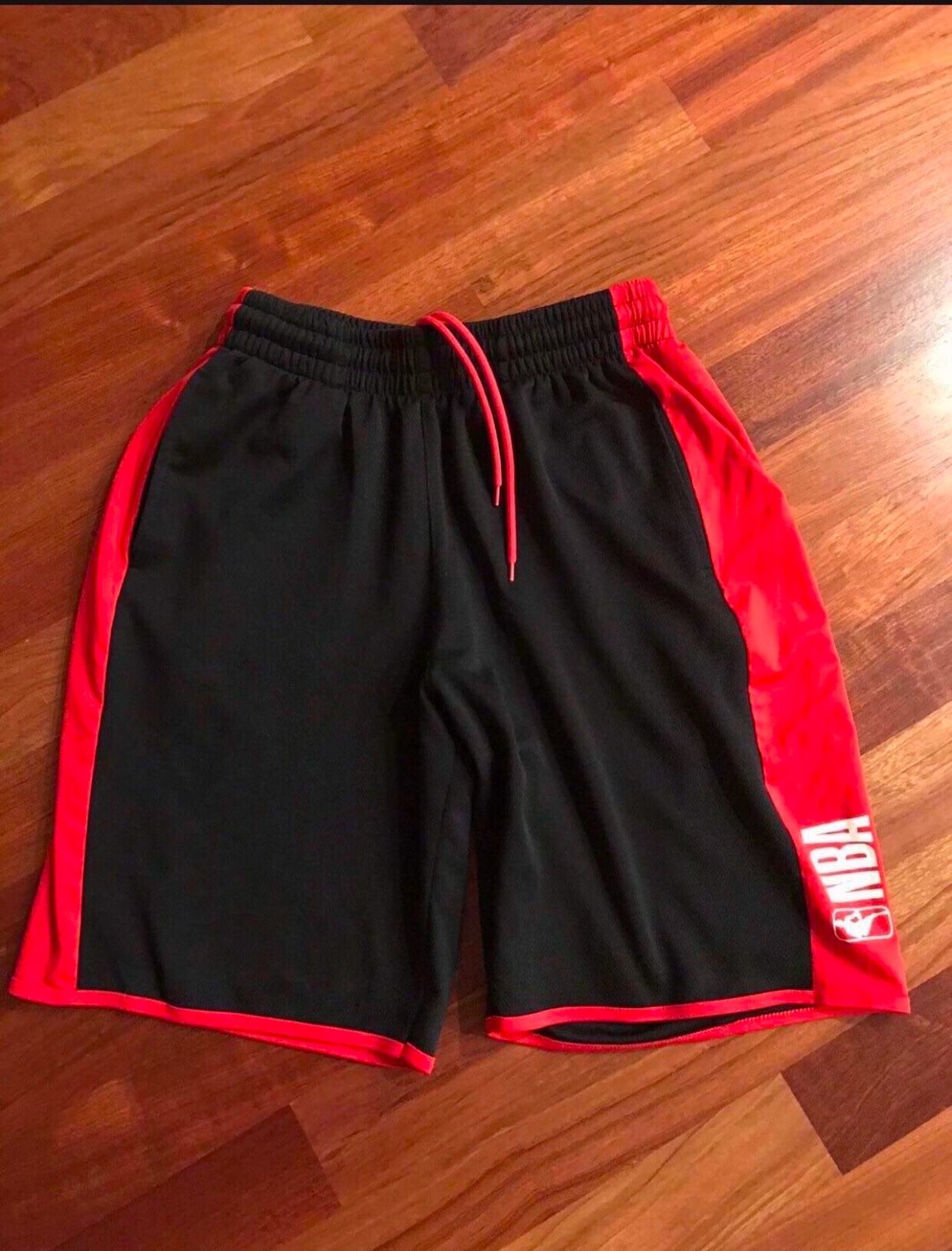 Boys Shorts SizeM $1