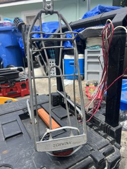 Racas Para Bicicleta 
