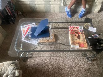 Moving Sale!