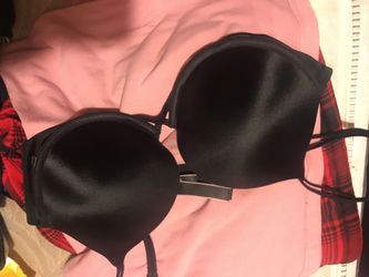 Victoria secrets bra