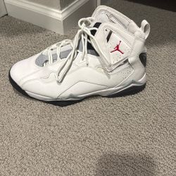 Jordan’s For Sale 